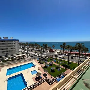 Aparthotel Aloha Playa Loft 